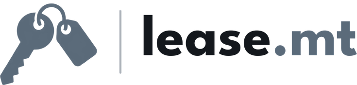 lease.mt
